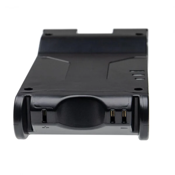 Vhbw Batterie Compatible Avec Shark ION Rocket IR101, IR70, X30 IR100 … magasins pas chers 5