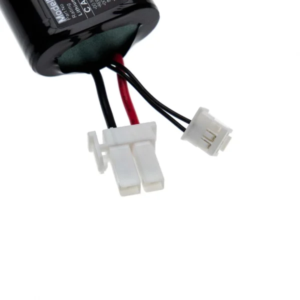 magasins pour Vhbw Batterie Compatible Avec Vorwerk Kobold VG100 Aspirateur Home Cle… 3