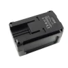 Vhbw Batterie Li-Ion 4500mAh (25.2V) Pour Appareil De Nettoyage Kärch… SOLDES TOUT À 17