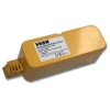 Vhbw Batterie NiMH 2000mAh (14.4V) Compatible Avec Majestic Mr. Cleane… vente pas cher 14