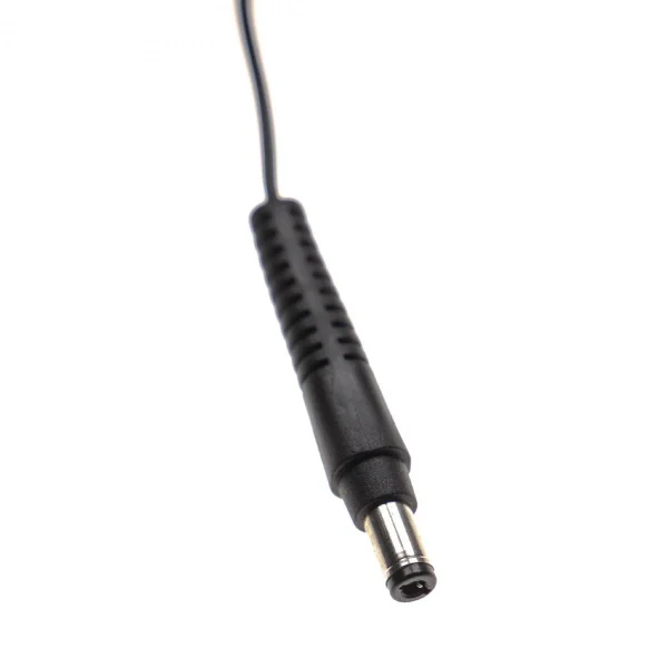 belle Vhbw Bloc D’alimentation, Chargeur Pour Aspirateur Compatible Avec Row… 4