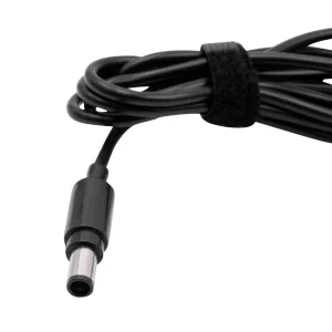 Service Clients Dédié Vhbw Bloc D’alimentation, Chargeur Pour Aspirateur Compatible Avec… 6