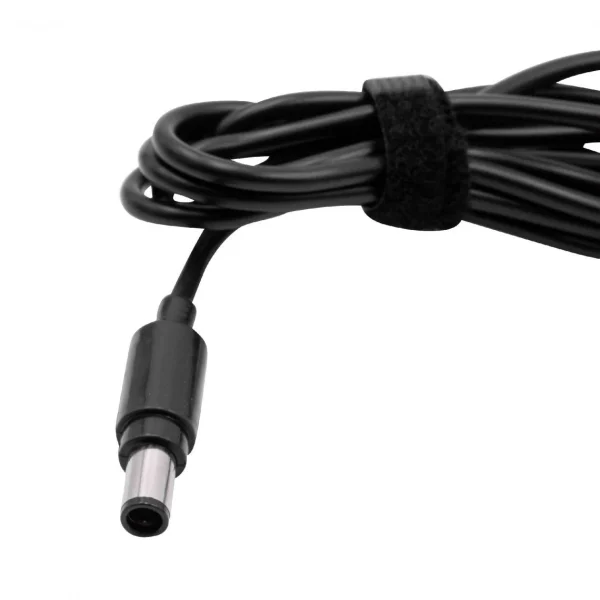 Service Clients Dédié Vhbw Bloc D’alimentation, Chargeur Pour Aspirateur Compatible Avec… 3
