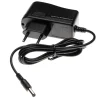 Vhbw Bloc D’alimentation, Chargeur Pour Aspirateur Remplace Vileda… magasin paris 7