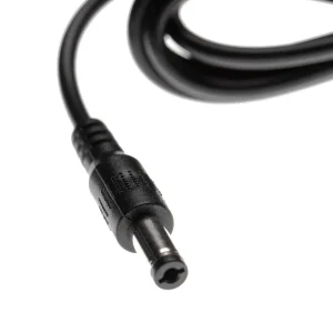 Vhbw Bloc D’alimentation, Chargeur Pour Aspirateur Remplace Vileda… magasin paris 6