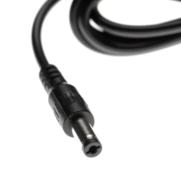 Vhbw Bloc D’alimentation, Chargeur Pour Aspirateur Remplace Vileda… magasin paris 3