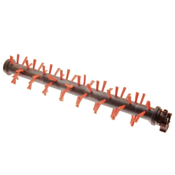 marque pas cher Vhbw Brosse Compatible Avec Bissell Crosswave 1713, 1785, 2225N, Cordl… 1