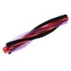 vente pas cher en ligne Vhbw Brosse Compatible Avec Dyson V6 Cord Free, DC58, DC59, DC61, DC62… 8