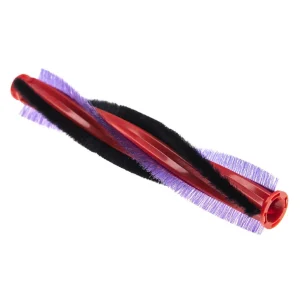 vente pas cher en ligne Vhbw Brosse Compatible Avec Dyson V6 Cord Free, DC58, DC59, DC61, DC62… 6