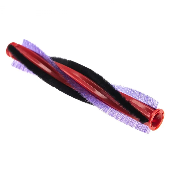 vente pas cher en ligne Vhbw Brosse Compatible Avec Dyson V6 Cord Free, DC58, DC59, DC61, DC62… 3