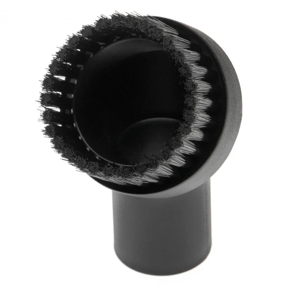belle Vhbw Brosse D’aspirateur Pour Embout De 32mm Pour Aspirateur Compatibl… 1