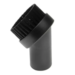 belle Vhbw Brosse D’aspirateur Pour Embout De 32mm Pour Aspirateur Compatibl… 8