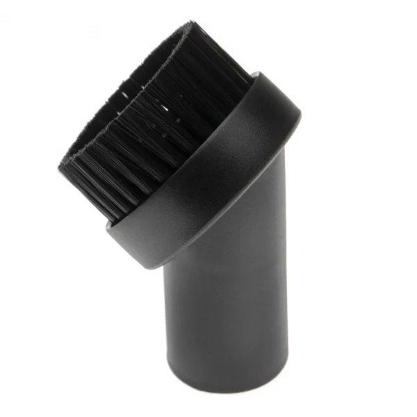 belle Vhbw Brosse D’aspirateur Pour Embout De 32mm Pour Aspirateur Compatibl… 3