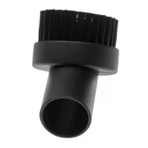 belle Vhbw Brosse D’aspirateur Pour Embout De 32mm Pour Aspirateur Compatibl… 12