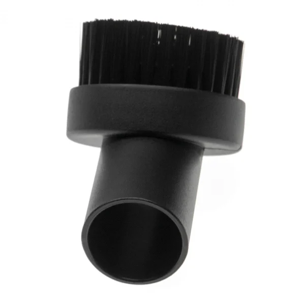 belle Vhbw Brosse D’aspirateur Pour Embout De 32mm Pour Aspirateur Compatibl… 5