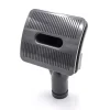 soldes pas cher Vhbw Brosse Pour Chien Compatible Avec Dyson DC11, DC18, DC19 T2, DC22… 5