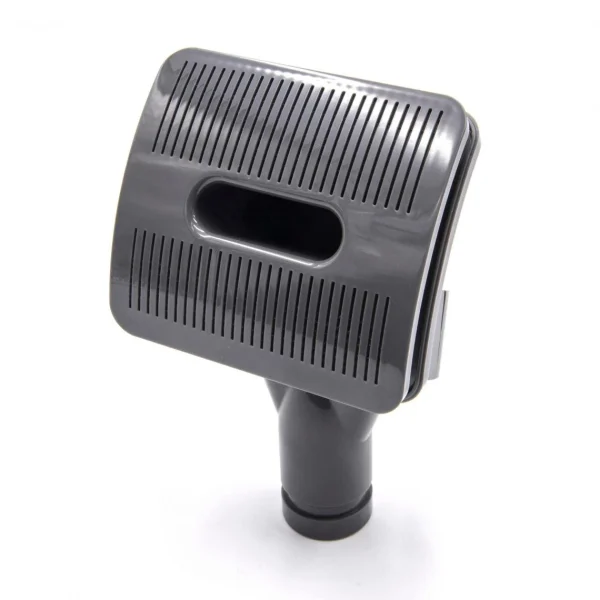 soldes pas cher Vhbw Brosse Pour Chien Compatible Avec Dyson DC11, DC18, DC19 T2, DC22… 1
