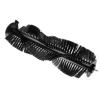 Couleurs variées Vhbw Brosse Rotative Pour Aspirateur Robot Aspirateur Multi-usages MyG… 5