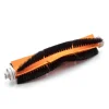 Livraison internationale Vhbw Brosse Rotative Pour Aspirateur Robot Aspirateur Multi-usages Xia… 5