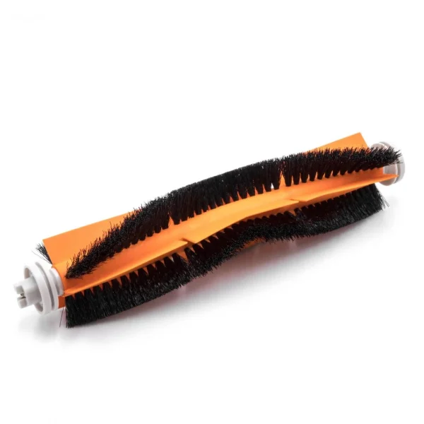 Livraison internationale Vhbw Brosse Rotative Pour Aspirateur Robot Aspirateur Multi-usages Xia… 1