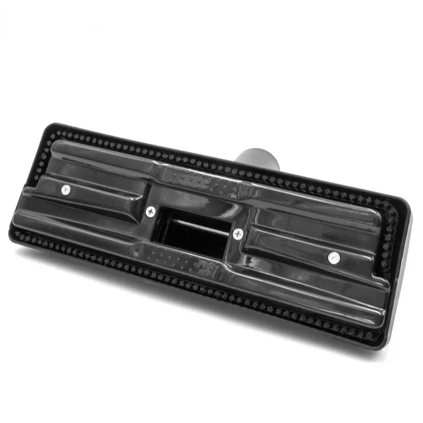 Top ventes Vhbw Brosse Universelle D’aspirateur Type 18 Avec Embout De 32 Mm Comp… 3