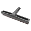 Vhbw Buse Brosse D’aspirateur Type 13, Embout 35 Mm, Compatible Avec K… Acheter Maintenant 5