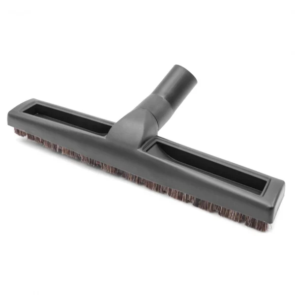 Vhbw Buse Brosse D’aspirateur Type 13, Embout 35 Mm, Compatible Avec K… Acheter Maintenant 1