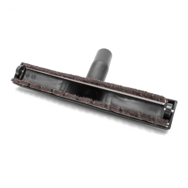Vhbw Buse Brosse D’aspirateur Type 13, Embout 35 Mm, Compatible Avec K… Acheter Maintenant 3