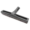 achetez pas cher Vhbw Buse Brosse D’aspirateur Type 13, Embout 35 Mm, Compatible Avec K… 8