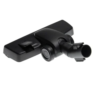 Vhbw Buse De Sol Compatible Avec Miele SGFA1, SGFA3, SGFC0, SGFE0, SGF… Pas Cher soldes France 8