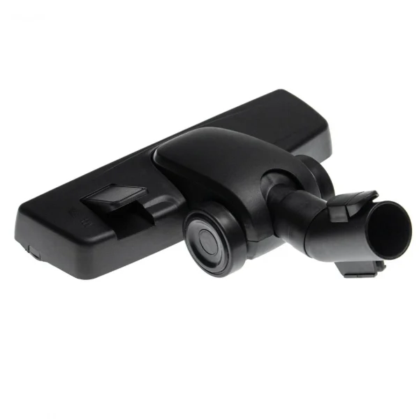 Vhbw Buse De Sol Compatible Avec Miele SGFA1, SGFA3, SGFC0, SGFE0, SGF… Pas Cher soldes France 3