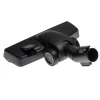 Vhbw Buse De Sol Compatible Avec Miele SGFA1, SGFA3, SGFC0, SGFE0, SGF… Pas Cher soldes France 10