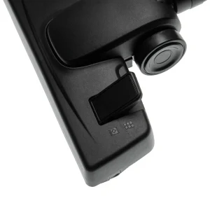 Vhbw Buse De Sol Compatible Avec Miele SGFA1, SGFA3, SGFC0, SGFE0, SGF… Pas Cher soldes France 12