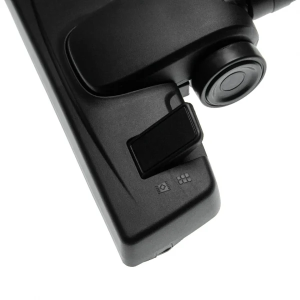 Vhbw Buse De Sol Compatible Avec Miele SGFA1, SGFA3, SGFC0, SGFE0, SGF… Pas Cher soldes France 4