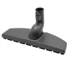 Vhbw Buse De Sol D’aspirateur 31cm Pour Aspirateurs Miele S 700 – … magasin 7