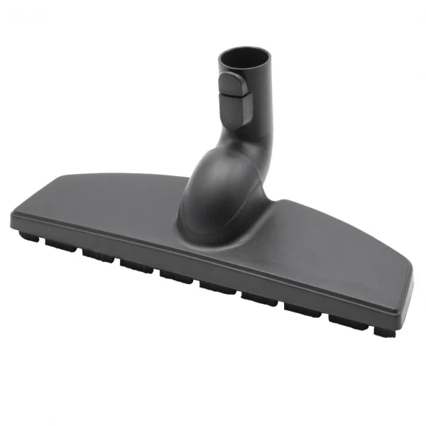 Vhbw Buse De Sol D’aspirateur 31cm Pour Aspirateurs Miele S 700 – … magasin 1