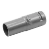vente en ligne pas cher Vhbw Convertisseur De Brosse D’outil D’aspirateur Dyson Connex… 5