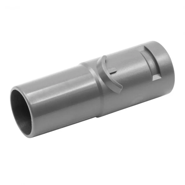 vente en ligne pas cher Vhbw Convertisseur De Brosse D’outil D’aspirateur Dyson Connex… 1