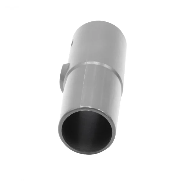 vente en ligne pas cher Vhbw Convertisseur De Brosse D’outil D’aspirateur Dyson Connex… 3