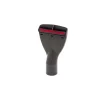 Vhbw Embout De Rembourrage, Embout Plat Pour Meubles, Raccord Plat 35 … site soldes 8