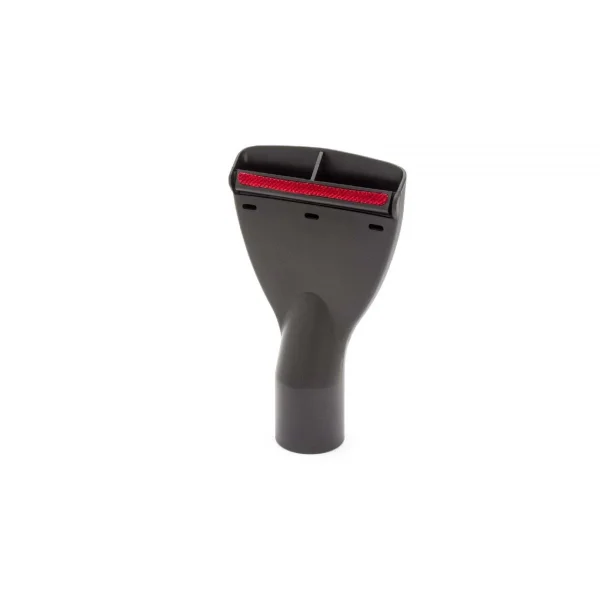 Vhbw Embout De Rembourrage, Embout Plat Pour Meubles, Raccord Plat 35 … site soldes 4