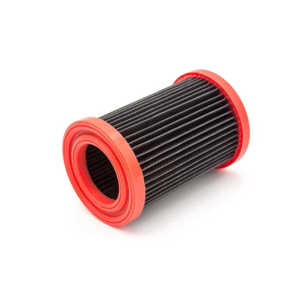 Vhbw Filtre à Air Pour Aspirateur, Aspirateur Multifonctions Aspirate… qualité supérieure 1
