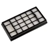 Vhbw Filtre Compatible Avec Dirt Devil Infinity Excell M 5050-3, M 505… Acheter 5