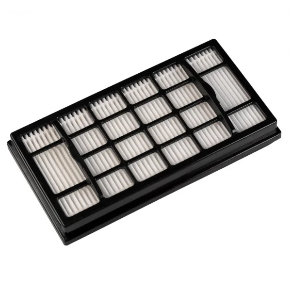Vhbw Filtre Compatible Avec Dirt Devil Infinity Excell M 5050-3, M 505… Acheter 1