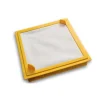 Vhbw Filtre Compatible Avec Hoover TS 2375 011, TS 2406 011, TS 2407 0… dernières 7