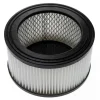 Neuve avec étiquette Vhbw Filtre Compatible Avec Monzana (tous Les Aspirateurs à Cendres) … 8