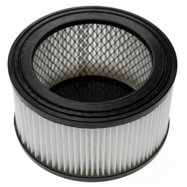 Neuve avec étiquette Vhbw Filtre Compatible Avec Monzana (tous Les Aspirateurs à Cendres) … 1