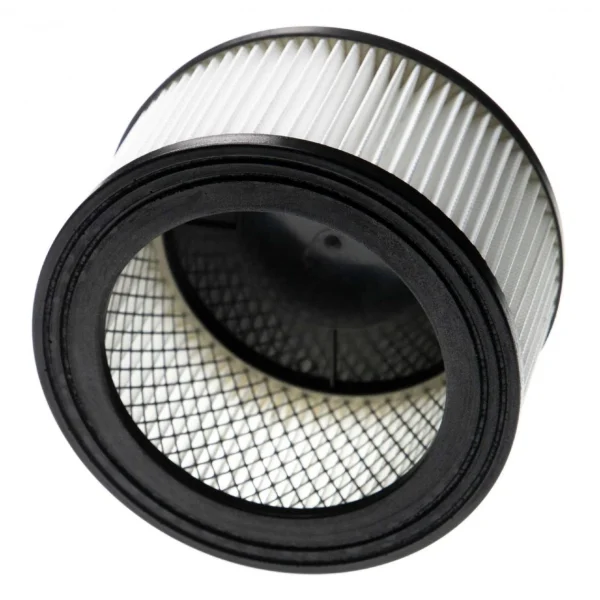 Neuve avec étiquette Vhbw Filtre Compatible Avec Monzana (tous Les Aspirateurs à Cendres) … 3