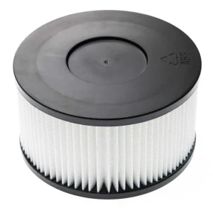 Neuve avec étiquette Vhbw Filtre Compatible Avec Monzana (tous Les Aspirateurs à Cendres) … 9