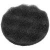Retour gratuit en magasin. Vhbw Filtre Compatible Avec Rowenta Artec 2 RO4221FB/410, RO4221FB/411… 7